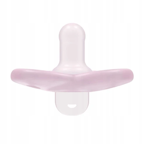PHILIPS AVENT Soothie cumik x 2 0-6 hó