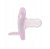 PHILIPS AVENT Soothie cumik x 2 0-6 hó