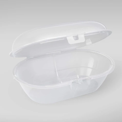 PHILIPS AVENT Soothie cumik x 2 0-6 hó