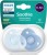PHILIPS AVENT Soothie cumik x 2 0-6 hó
