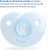 PHILIPS AVENT Soothie cumik x 2 0-6 hó