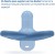 PHILIPS AVENT Soothie cumik x 2 0-6 hó