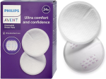 PHILIPS AVENT melltartóbetét x24