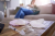 e27da98358d892f03a544bb2a360b321.png