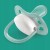 fd383f36f517073d2e493b8bef6cc209.jpg