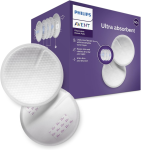 PHILIPS AVENT melltartóbetét x60