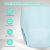 ab815eea8b7ff85472445eee63009c91.png