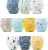 2d6437e5bfe2ce653dbc0752c7ced07c.png