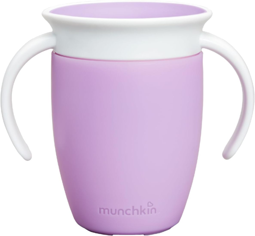 2c656505951884b7bee6327558a82a6e.png