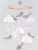 ef5d1dfb77190c8f74f042732685624e.png