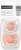 531d8b748d4932bc365cac036b58bf3c.png