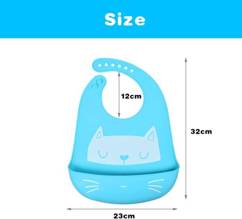 6a54df67a55350dfb9a1f4b8aab6afa2.png