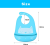 a0e95a415655a122e33e906a83a453f6.png