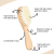 94decf1f3572b84151db4ebd9ce8e257.png