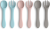 fc329372b9451b83a3f20b3060b49143.png