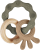 18658d033277b86c0b0456e3b0366f08.png