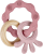 8ce679d3714c1f98115c865a540de123.png