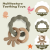 8b0ed4267260abb66c15139fa38ae79f.png