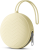 261037f742a40c53a284e59dfeec6015.png