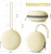 9f2637e5d94ade1fabedd0c700a42f6b.png