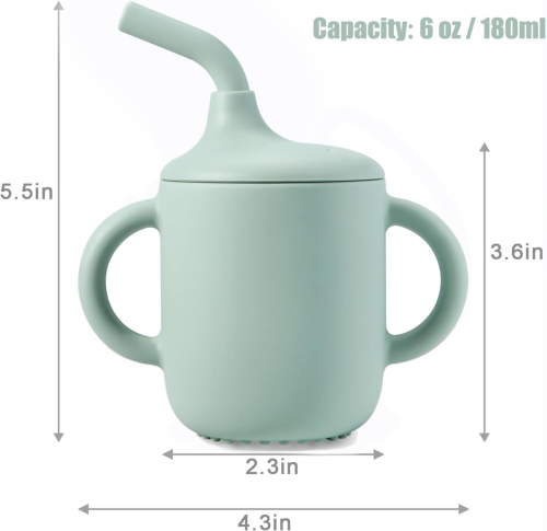 cc19e3f902241f6afff71f19827fda97.png