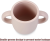 a2c356a698e695cfb9050db5bbda96a3.png