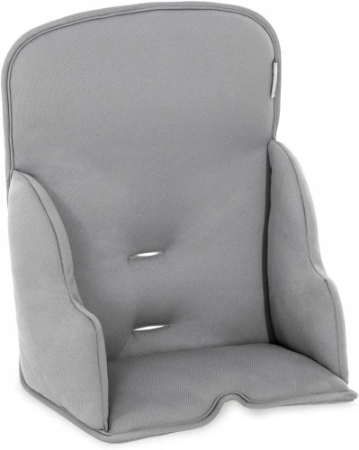 HAUCK Cosy Comfort a Hauck Alpha+ betét szűkítő reduktor