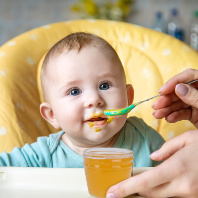 AOLSO 12 darabos üveg élelmiszertároló készlet fedővel, 100 ml