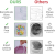 e04826bed9be8454183b6ac51ac529fd.png