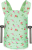 80675c74432e5217d88dd679994dc115.png