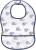cb3794c068302fd2b0f468ef6c05f04c.png