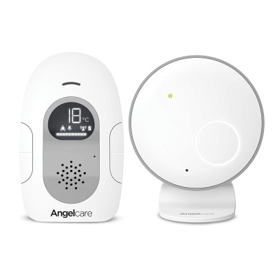9b32d51e937b23072b8b54fabb0e6fc0.jpg