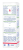 d20ec6cc59d66c4a7ca6ef66bb66bb05.png