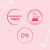 6472c0b1d8186c0c1c674e7d1675a6b5.png