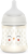SUAVINEX PREMIUM cumisüveg SX PRO 150 ml 0hó+