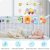 0b3538994acf60de3524ec57203eaf57.png