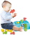 fd3f98c85874b219305efe9c860f5855.png