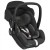 MAXI-COSI MARBLE autósülés gr 0 ISOFIX