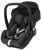 MAXI-COSI MARBLE autósülés gr 0 ISOFIX
