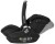 MAXI-COSI MARBLE autósülés gr 0 ISOFIX