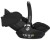 MAXI-COSI MARBLE autósülés gr 0 ISOFIX