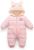 45f3bfc8682be112154224498020af07.png