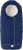 a112cc56524a6256e3cbd31c3a7cc177.png