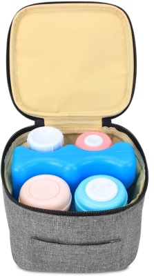 HĹťtĹtĂĄska 4 db 150 ml-es cumisĂźveghez