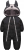 bc552575d62fc9fc133694f9918a7a3c.png