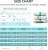 MOSEBEARS hálózsák 2,5 TOG 12-18 hó