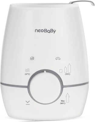 NEO BABY cumisüveg melegítő AUTO-OTTHON
