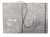 d789665e52f7928f18f240b94205a7ea.png