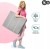 1ed7fa02ae6b84e35d6252fd5aa45594.jpg