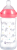 c8a936a18aee0fe7ddfe5a2d963dc5bb.png